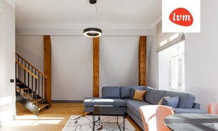 Lutsu 14, Tartu linn