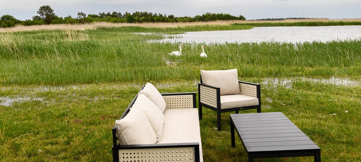 Kadastiku , Saare maakond, Saaremaa vald, Jõgela küla