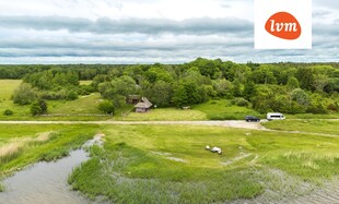 Kadastiku , Saaremaa vald