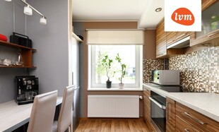 Rõugu 30, Pärnu linn