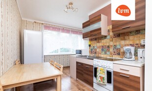 Libatse keskus 4, Põhja-Pärnumaa vald