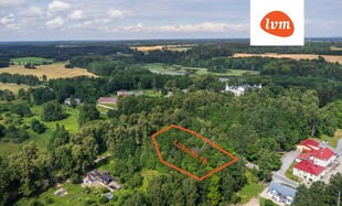 Lossi 1b, Peipsiääre vald