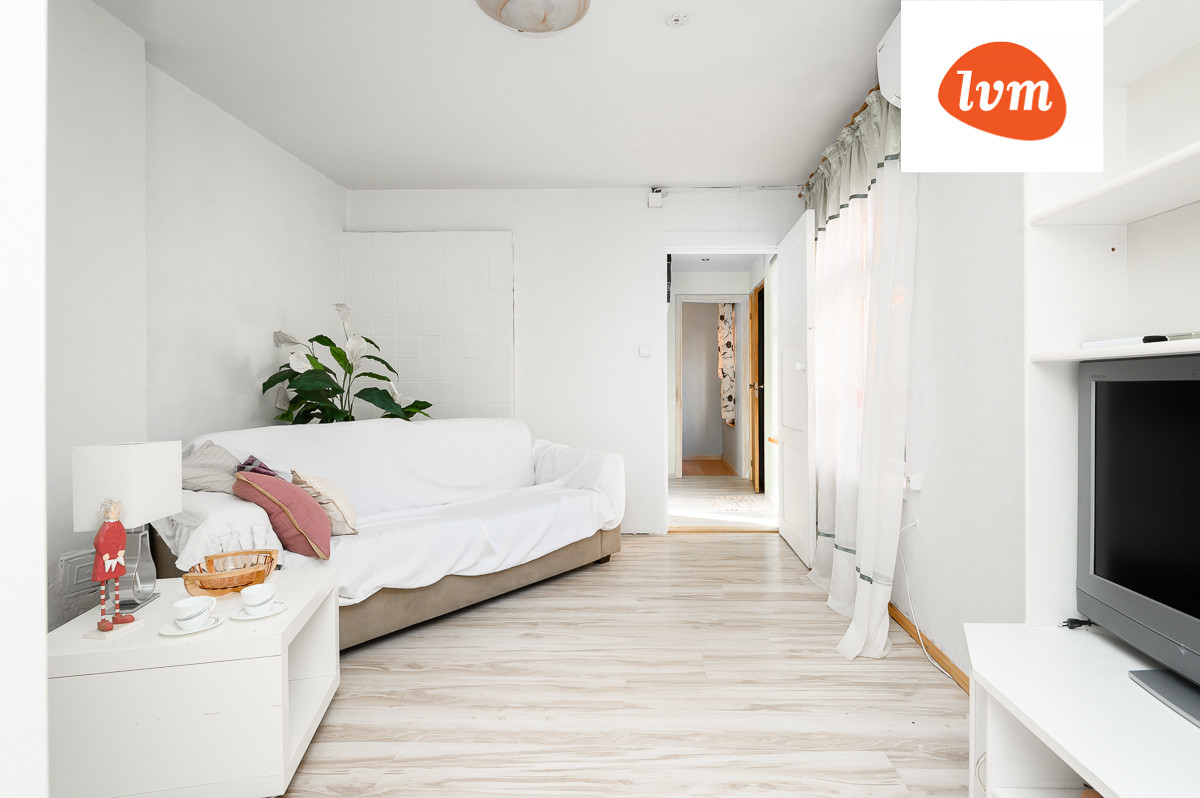 Riia maantee 105, Kesklinn, Pärnu