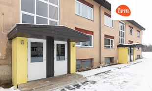 Koosa 5, Peipsiääre vald