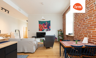 Jaama 71, Tartu linn