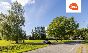 Rägavere tee 16, Lehtse