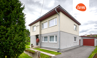 Uku puiestee 2, Pärnu