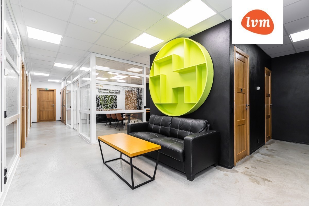 Kopli 72e, Põhja-Tallinn, Tallinn