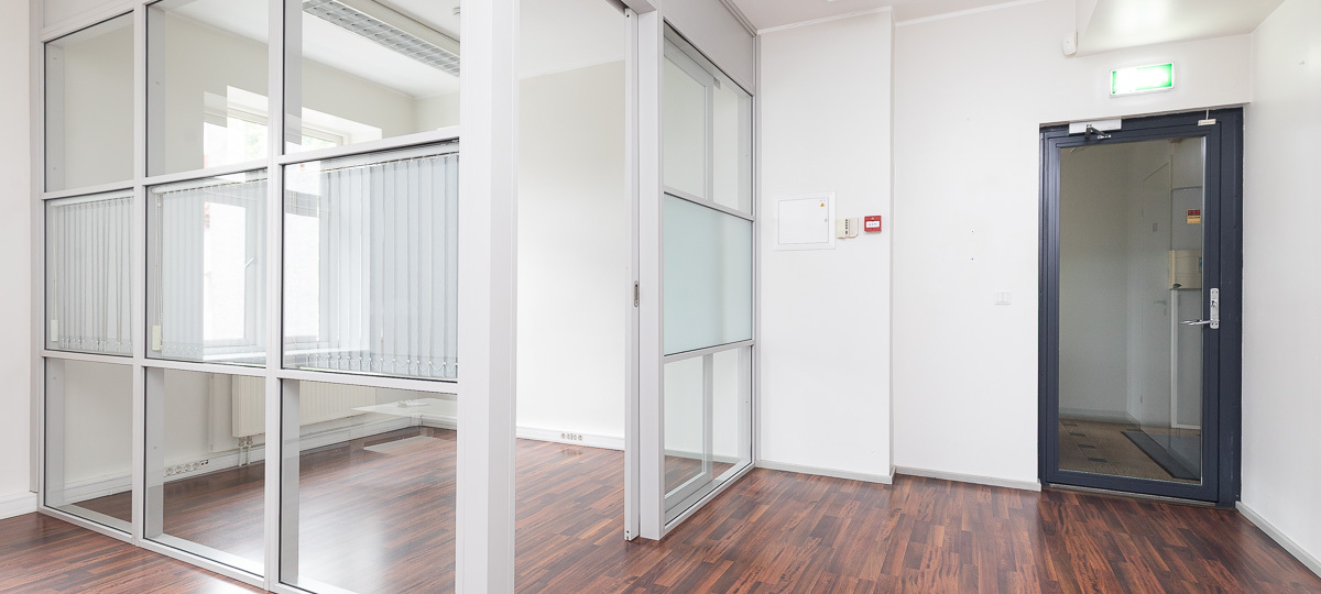 Rüütli tänav 38, Kesklinn, Pärnu, Pärnu maakond