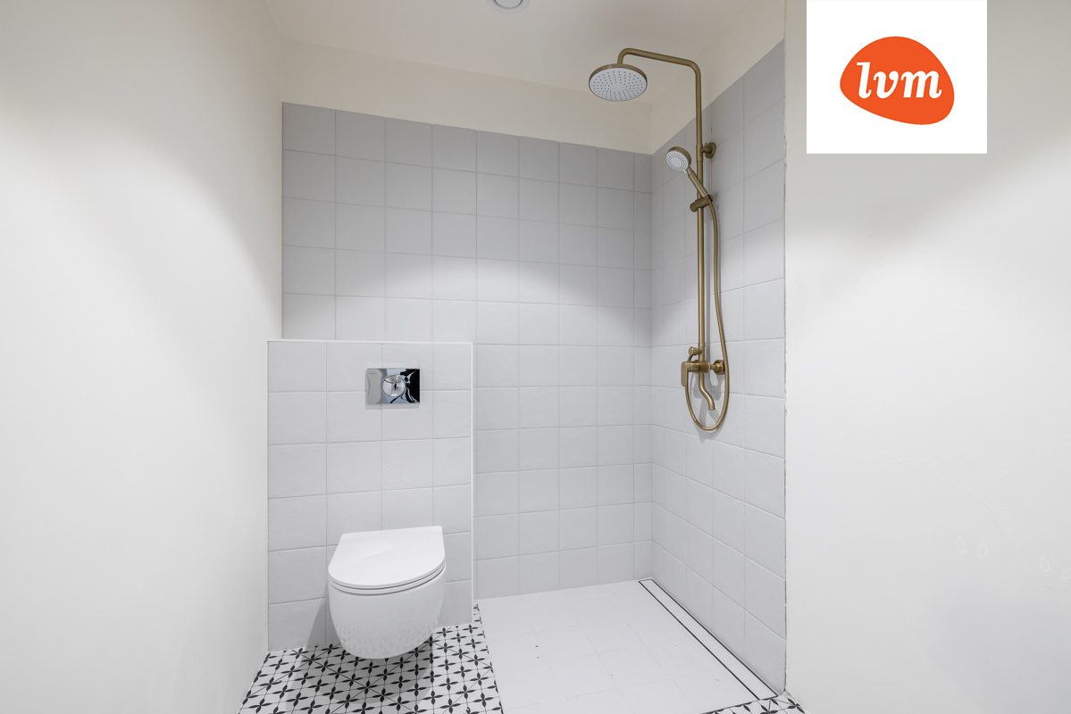 Kuusiku tee 6, Rapla linn, Rapla vald