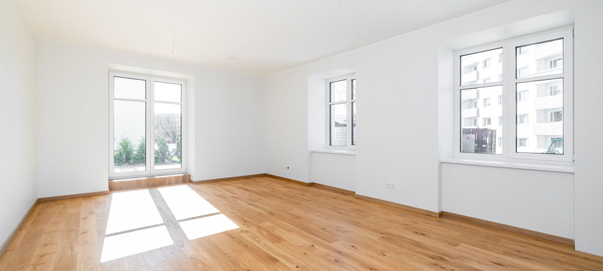 Kuusiku tee 6, Rapla linn, Rapla vald, Rapla maakond