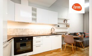 Oja tänav 71, Pärnu