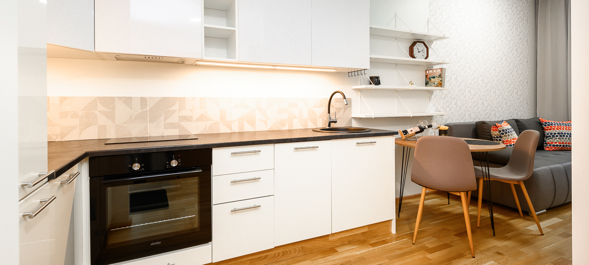 Oja tänav 71, Rääma, Pärnu, Pärnu maakond