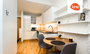 Oja tänav 71, Pärnu