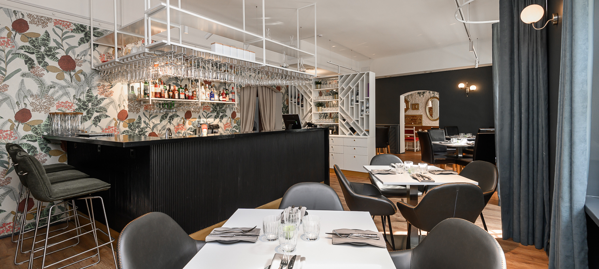 Nikolai tänav 12, Kesklinn, Pärnu, Pärnu maakond