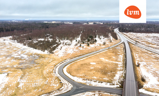 Aabrami-Enno-Põllu , Pärnu