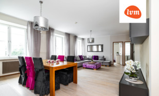 Narva mnt 10, Tallinn