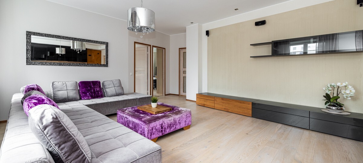 Narva mnt 10, Kesklinn, Tallinn, Harju maakond