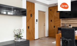 Narva mnt 10, Tallinn