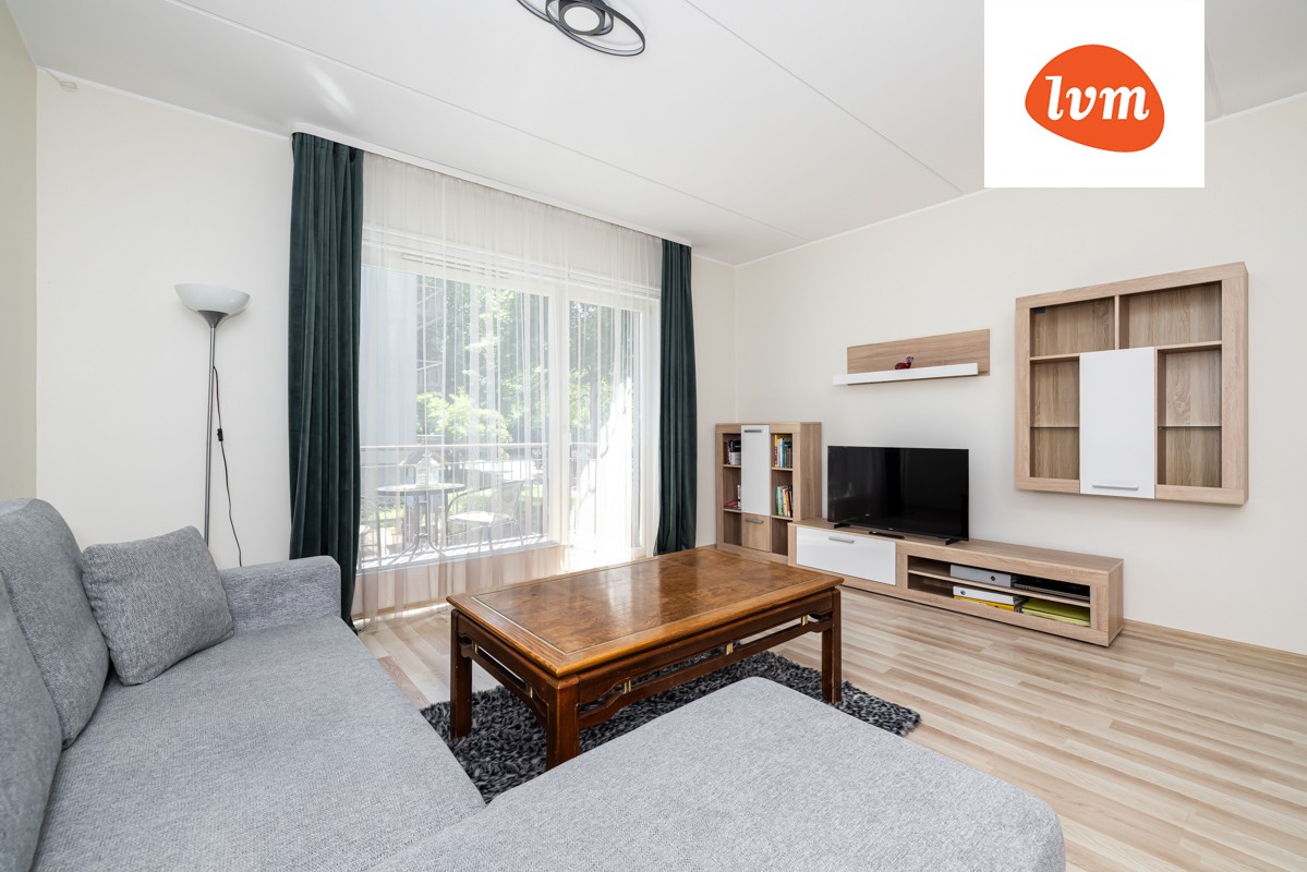 Liivaoja 12, Kesklinn, Tallinn