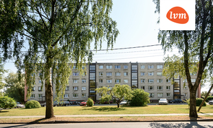 Kaevu 5, Pärnu