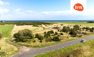Kiilu , Saaremaa vald