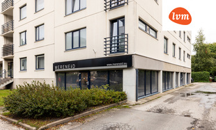 J. Vilmsi tn 29-110, Tallinn