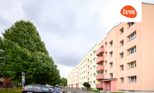 Mai tn 16, Pärnu