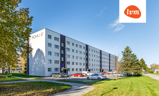 Rohu tn 2, Jõgeva vald