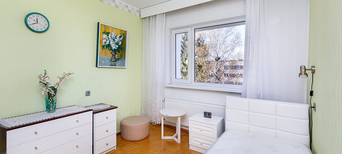 Rohu tn 2, Jõgeva linn, Jõgeva vald, Jõgeva maakond