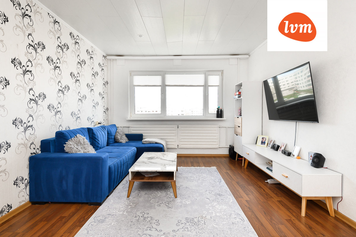 Papiniidu tänav 31, Mai, Pärnu