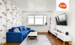 Papiniidu tänav 31, Pärnu