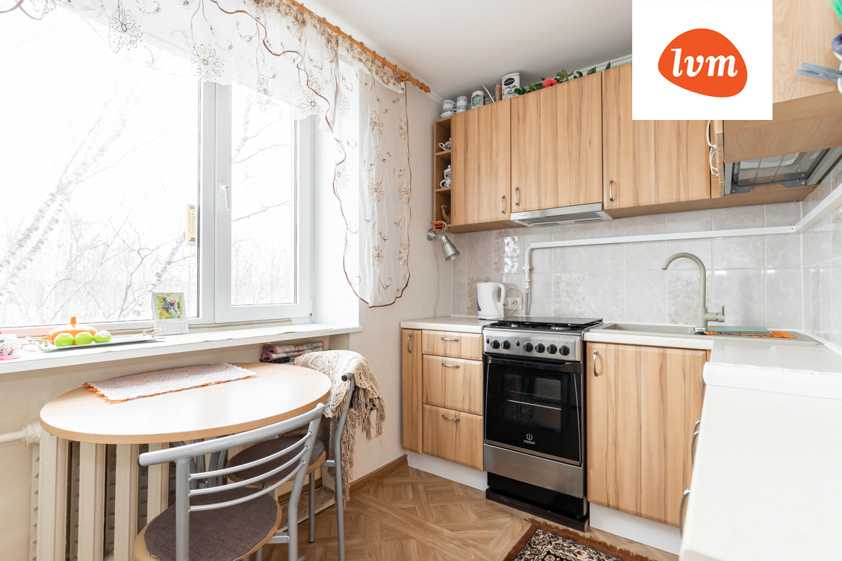 Lääne tänav 13, Jaamamõisa, Tartu linn