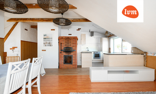 Vingi tänav 11, Pärnu