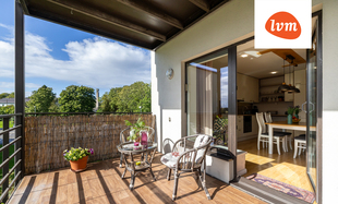 Muraste tee 5, Harku vald