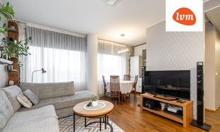 Pärnu maantee 110, Tallinn