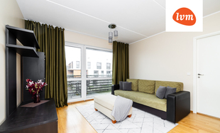 Hansu tn 34, Tallinn