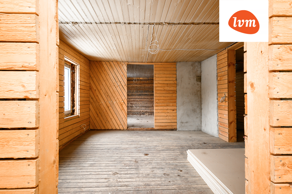 Pärnu maantee 73, Sindi linn, Tori vald