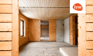 Pärnu maantee 73, Tori vald