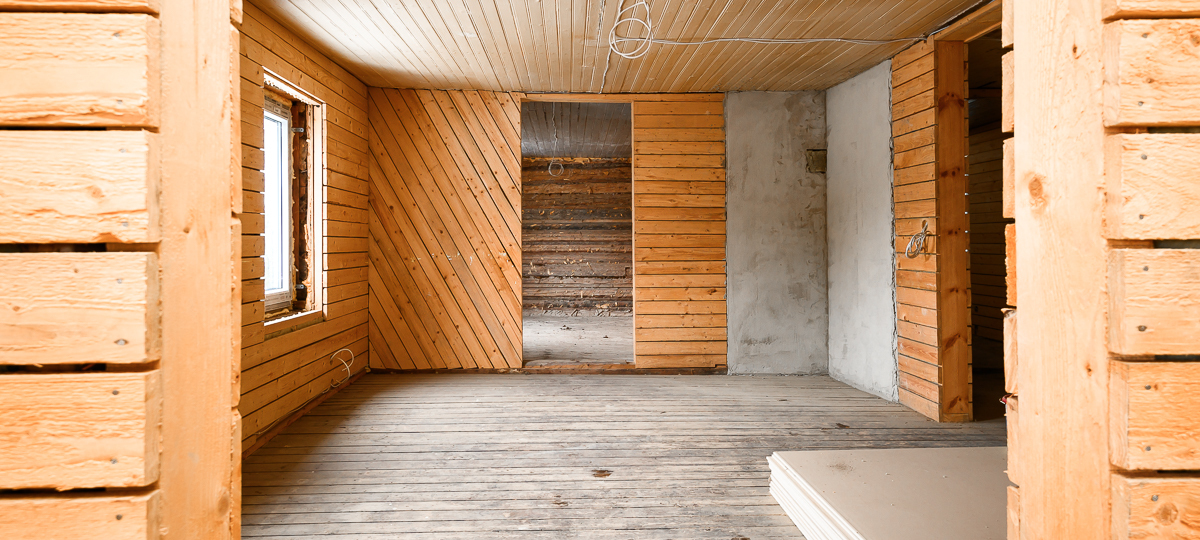 Pärnu maantee 73, Sindi linn, Tori vald, Pärnu maakond