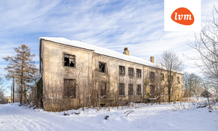 Tähetorni ringtee 23, Saue vald