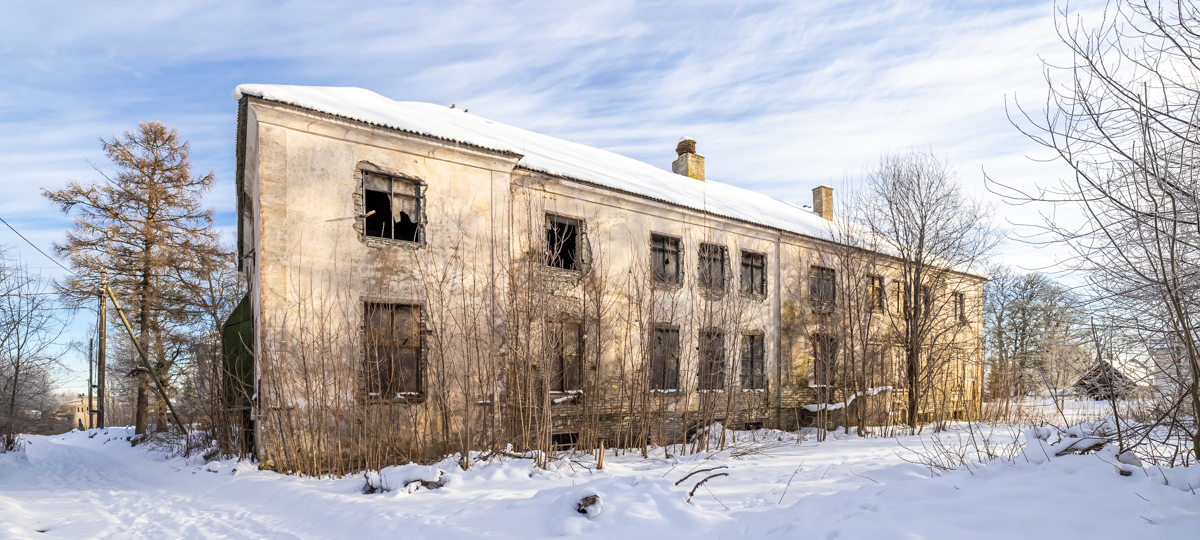 Tähetorni ringtee 23, Munalaskme, Saue vald, Harju maakond