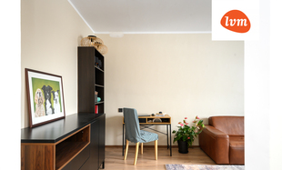 Teemandi tänav 3, Tartu