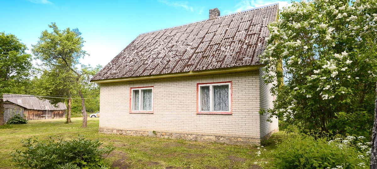 Kuusikunõmme , Saare maakond, Saaremaa vald, Pidula-Kuusiku küla