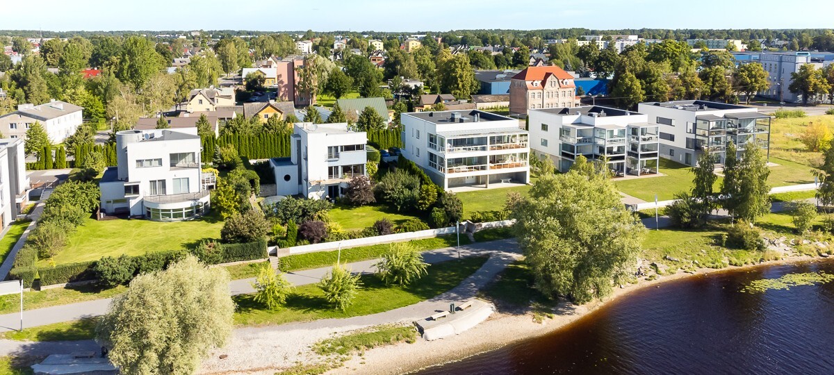 Rääma 15, Pärnu maakond, Pärnu linn, Kesklinn