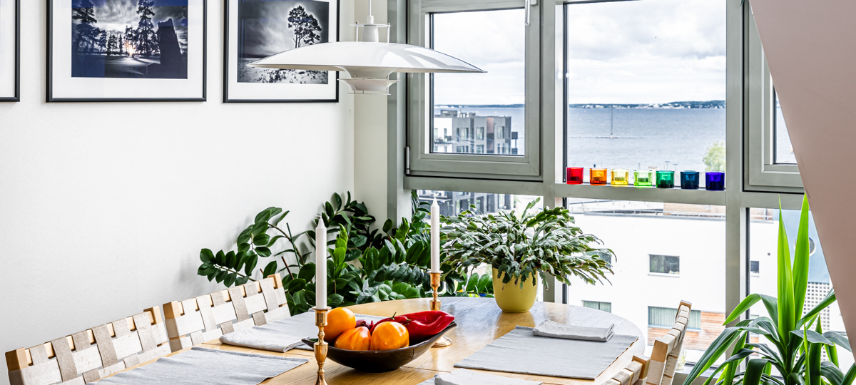 Suur-Patarei 5, Harju maakond, Tallinn, Põhja-Tallinn