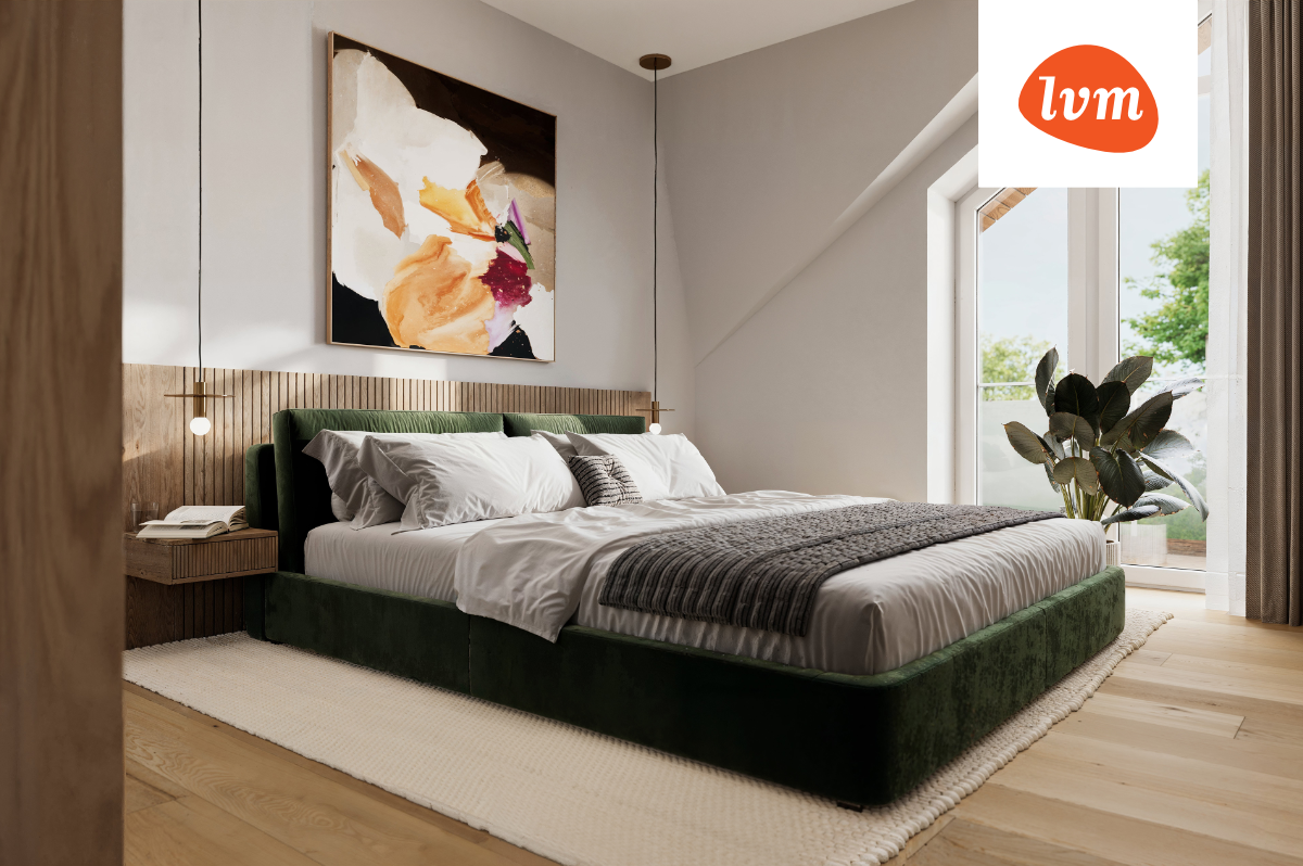 Suur-Jõe tänav 28, Kesklinn, Pärnu linn