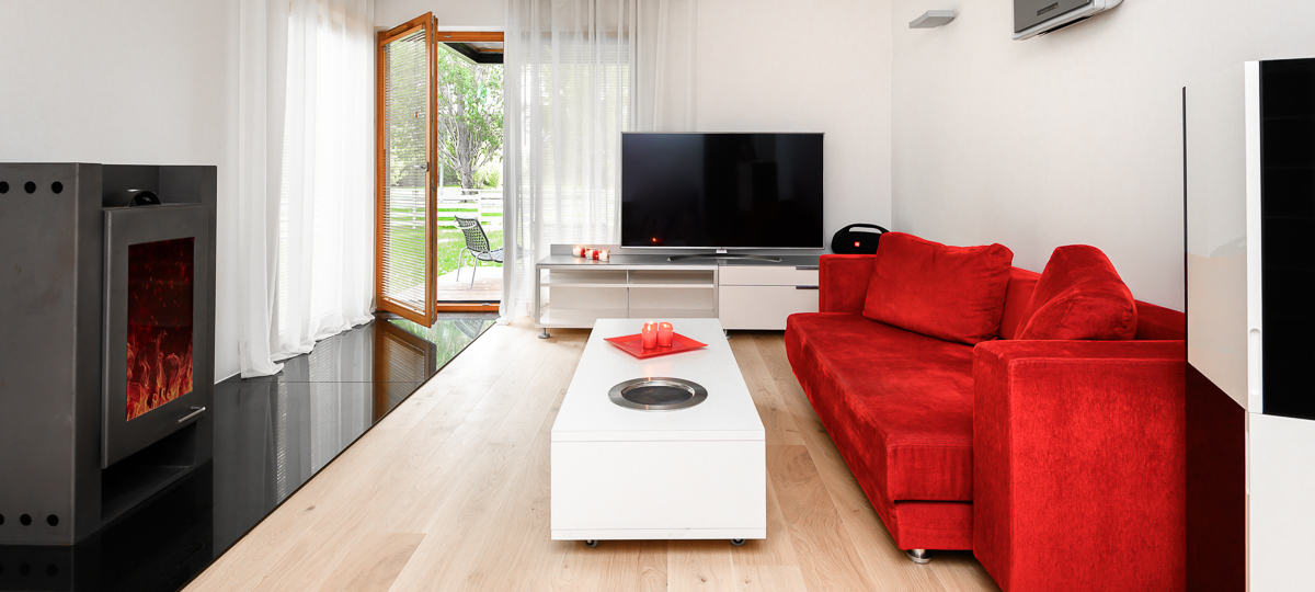 Papli 20, Rannarajoon, Pärnu, Pärnu maakond