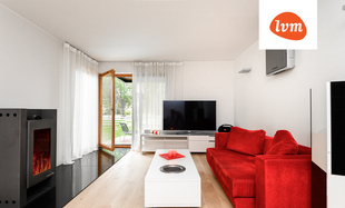 Papli tänav 20, Pärnu