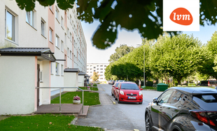Mai tänav 51, Pärnu